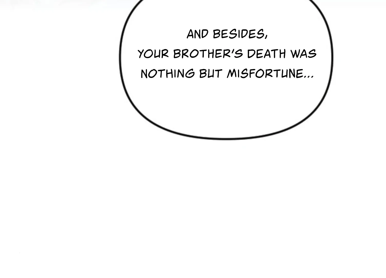 Fall in Love or Die Chapter 85 page 199