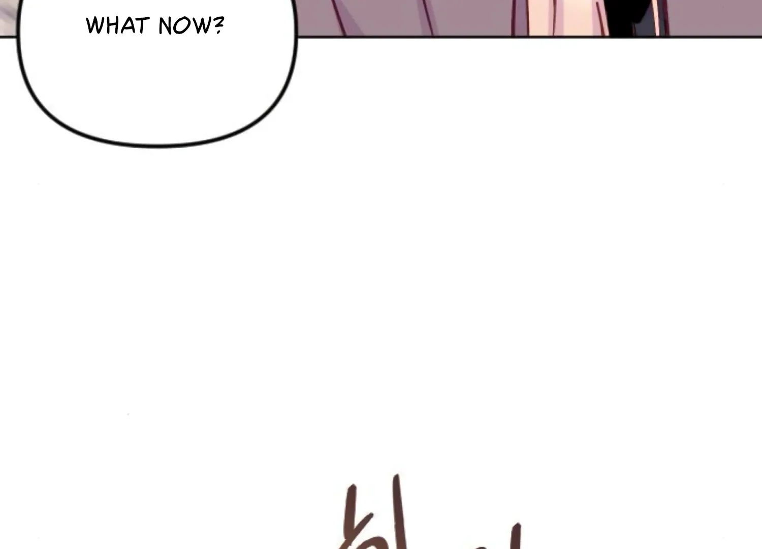 Fall in Love or Die Chapter 73 page 229
