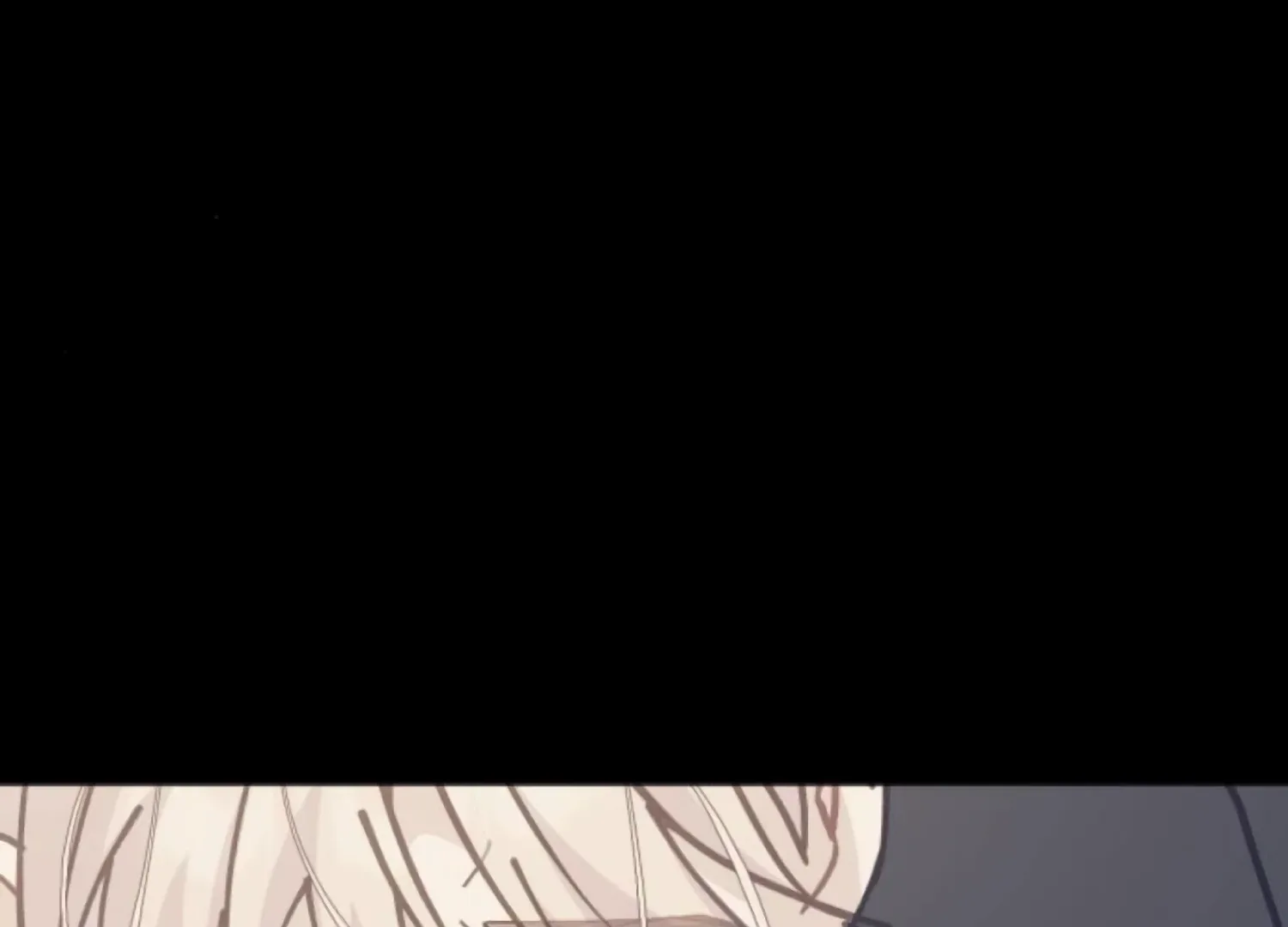 Fall in Love or Die Chapter 86 page 17