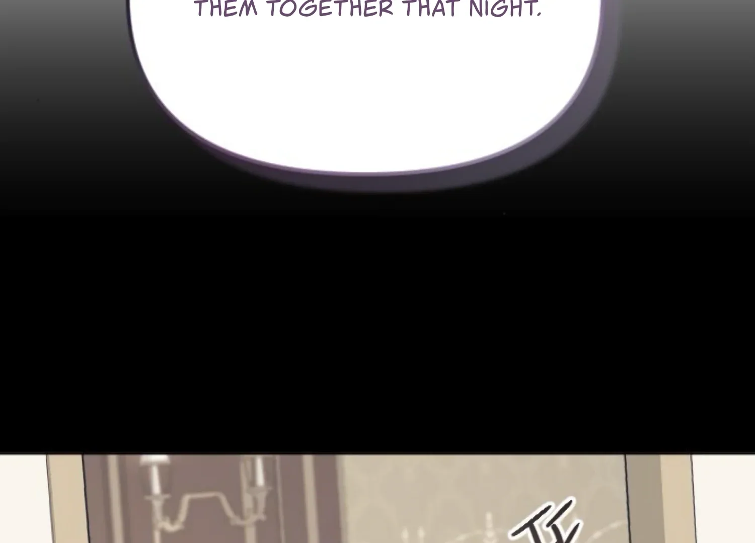 Fall in Love or Die Chapter 85 page 211