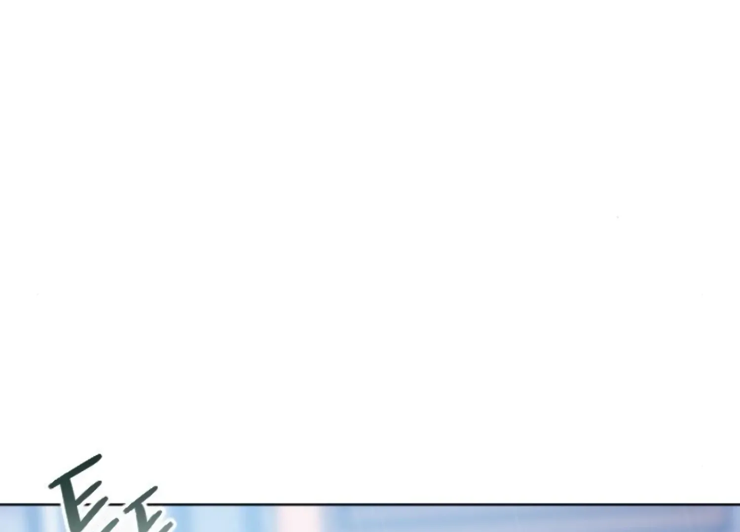 Fall in Love or Die Chapter 85 page 167