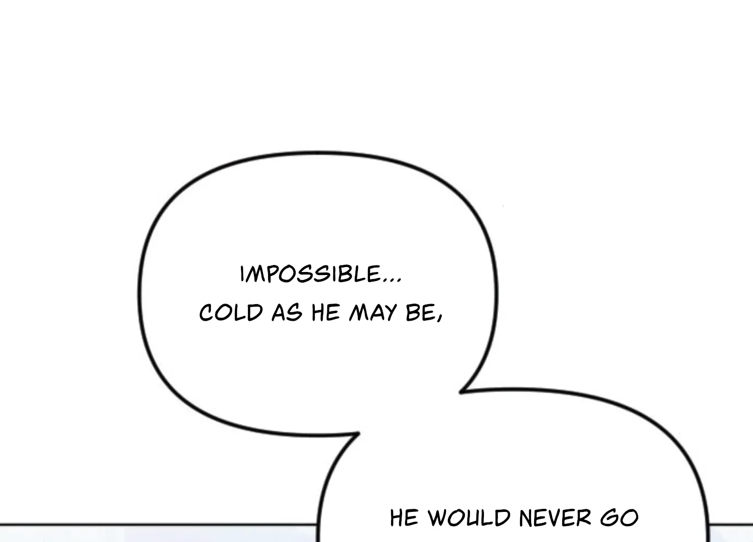 Fall in Love or Die Chapter 86 page 43