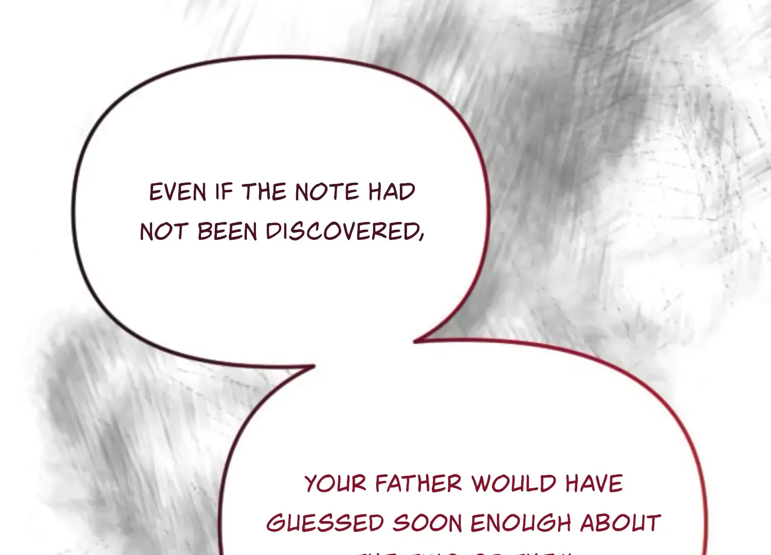 Fall in Love or Die Chapter 85 page 203