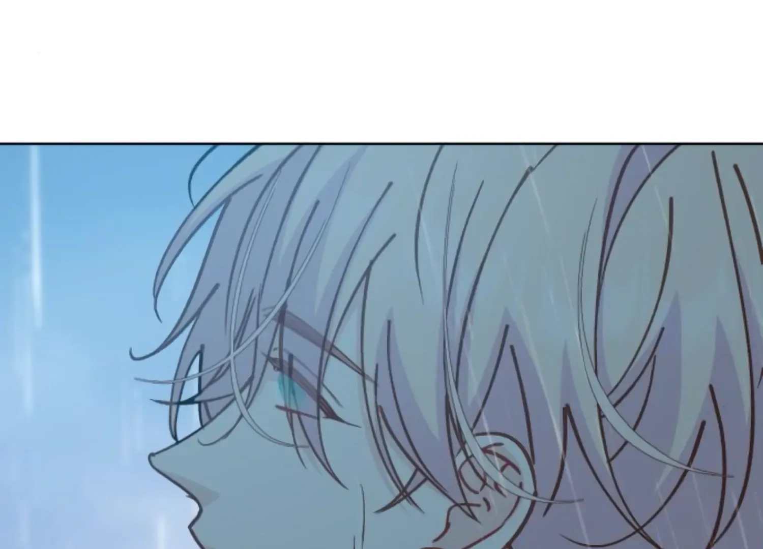 Fall in Love or Die Chapter 85 page 171