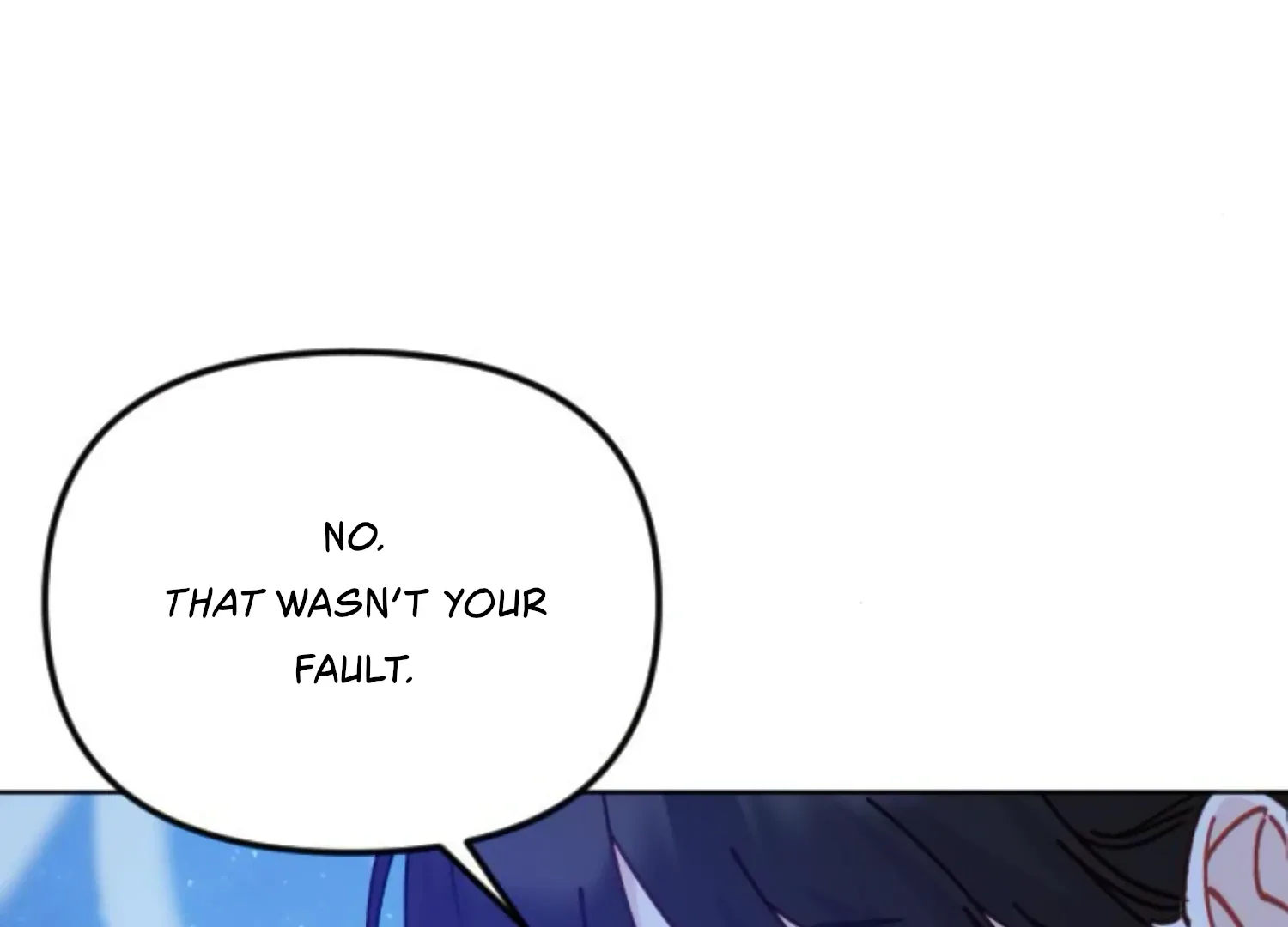 Fall in Love or Die Chapter 85 page 200