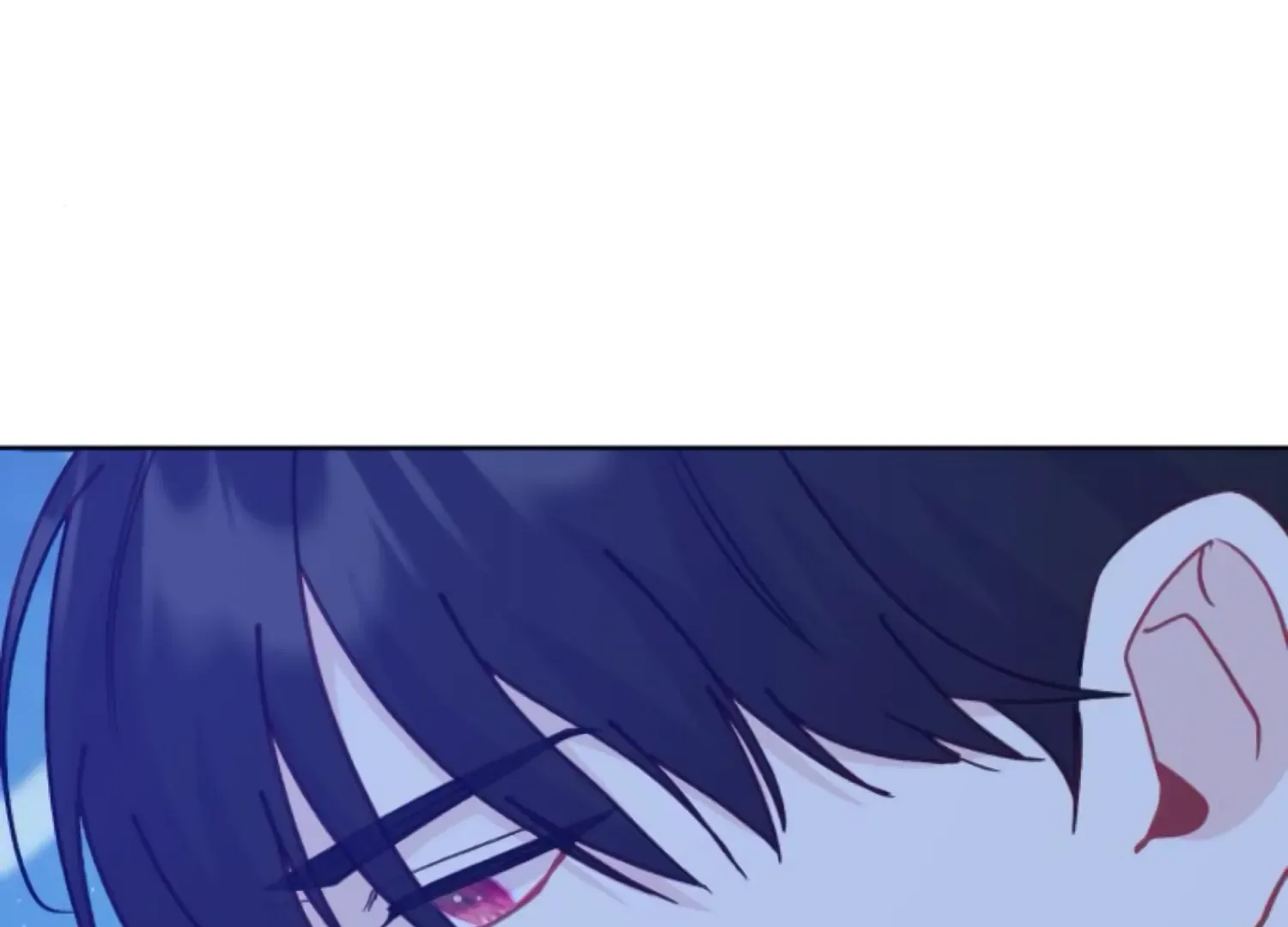 Fall in Love or Die Chapter 85 page 229