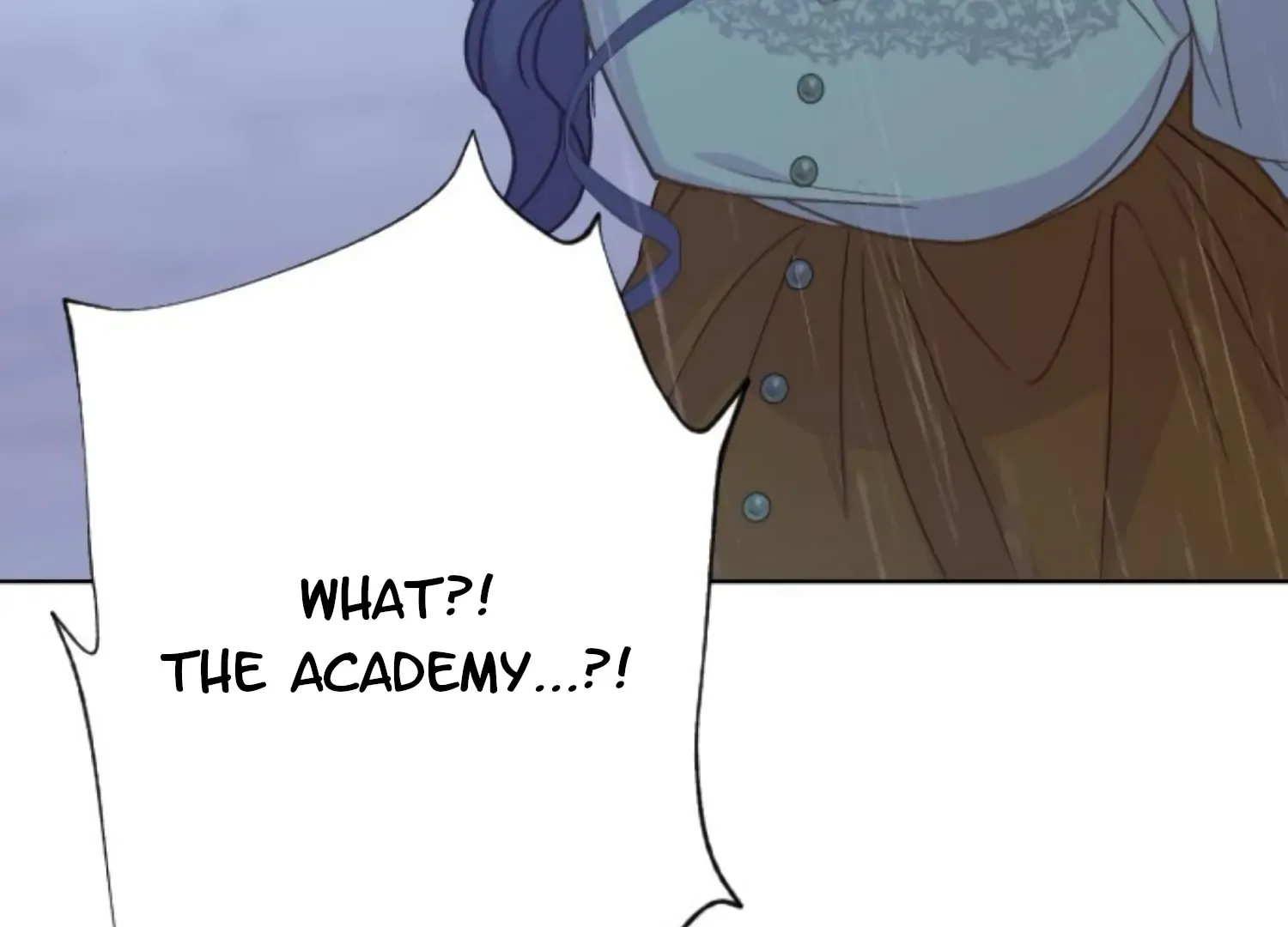 Fall in Love or Die Chapter 85 page 169