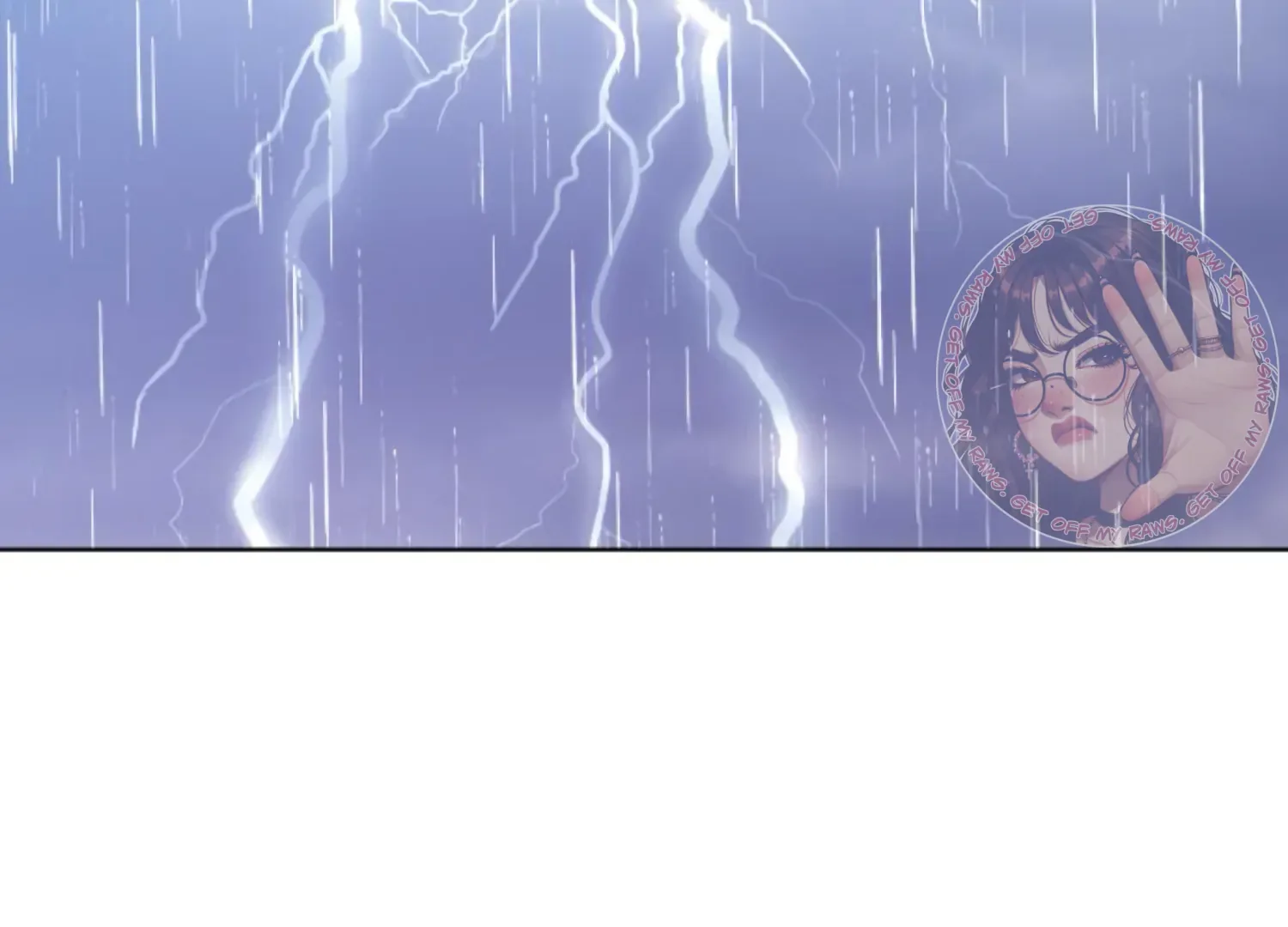 Fall in Love or Die Chapter 85 page 183