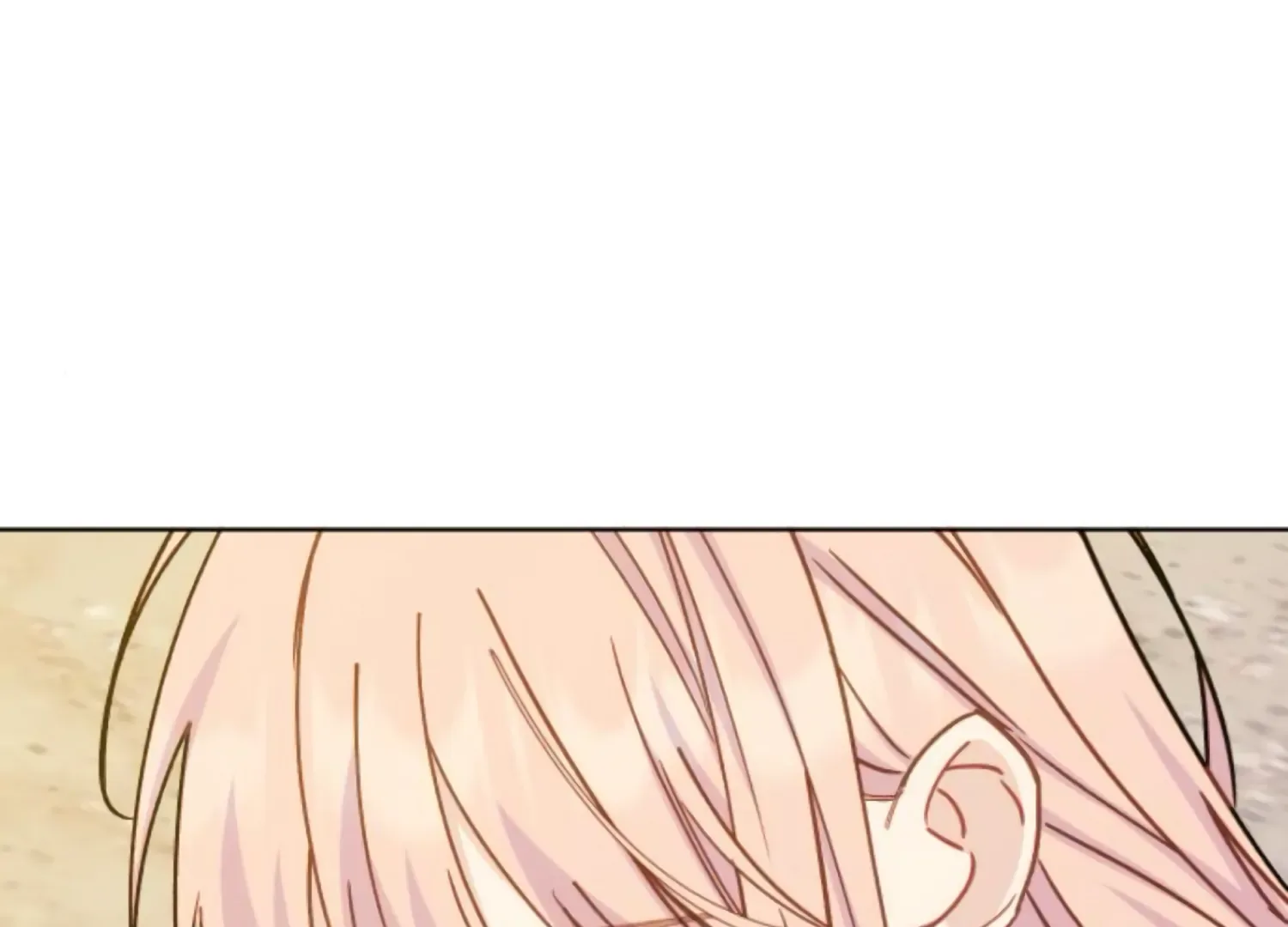 Fall in Love or Die Chapter 73 page 227