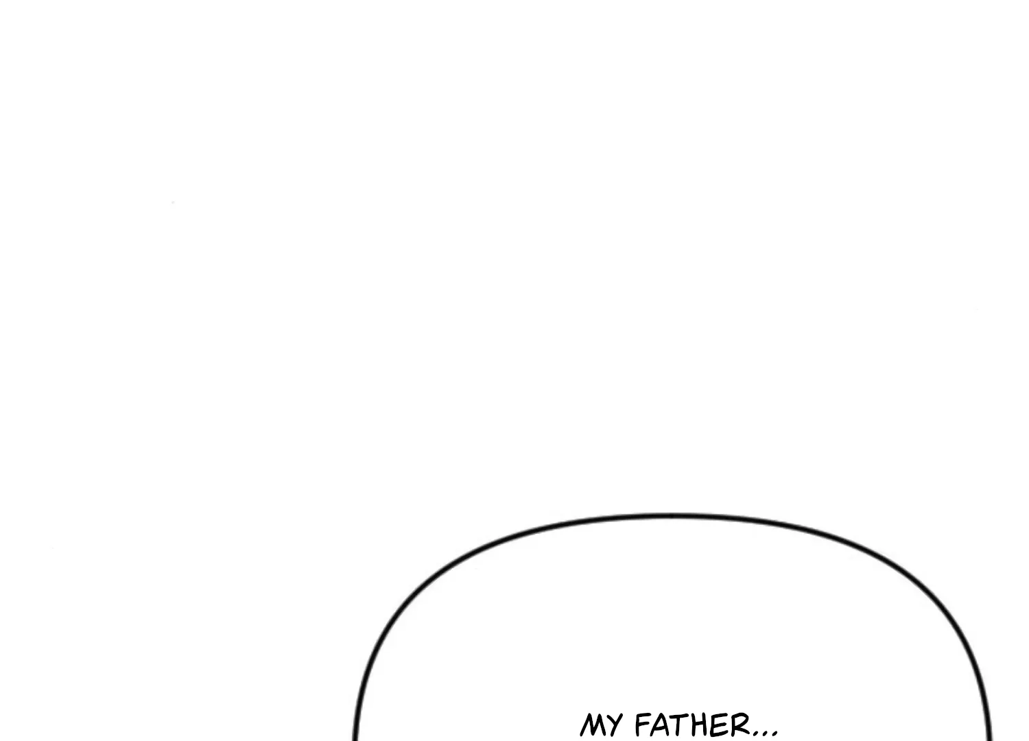 Fall in Love or Die Chapter 86 page 39