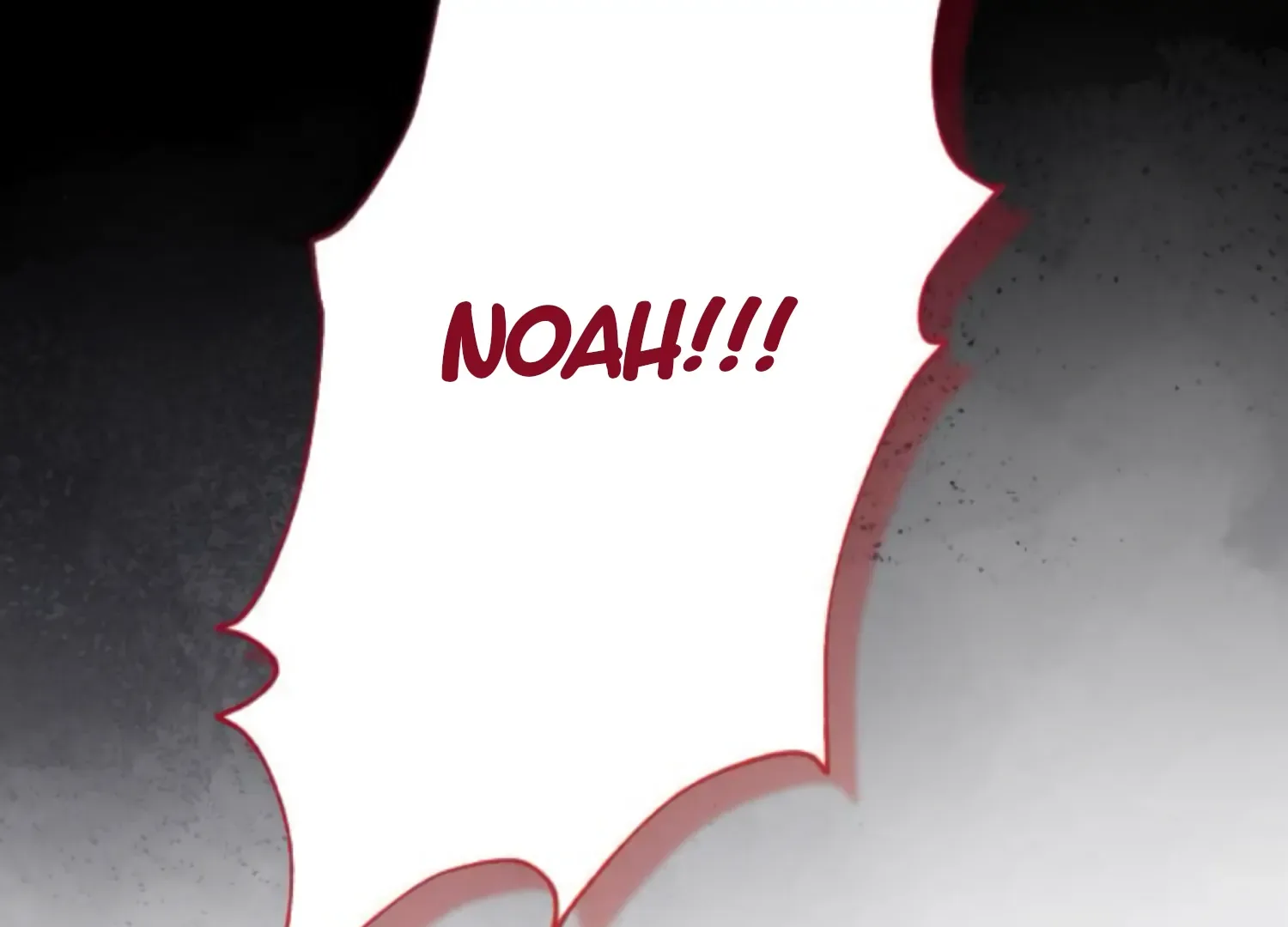 Fall in Love or Die Chapter 85 page 191