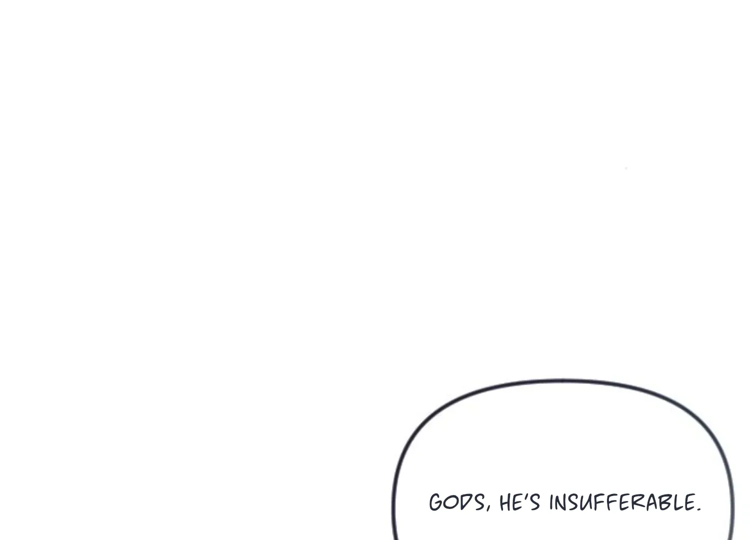 Fall in Love or Die Chapter 73 page 223