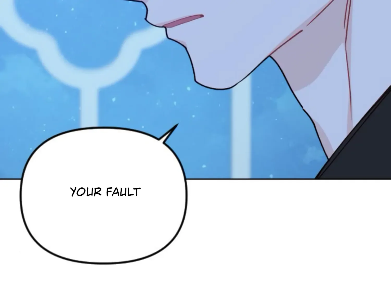 Fall in Love or Die Chapter 85 page 209