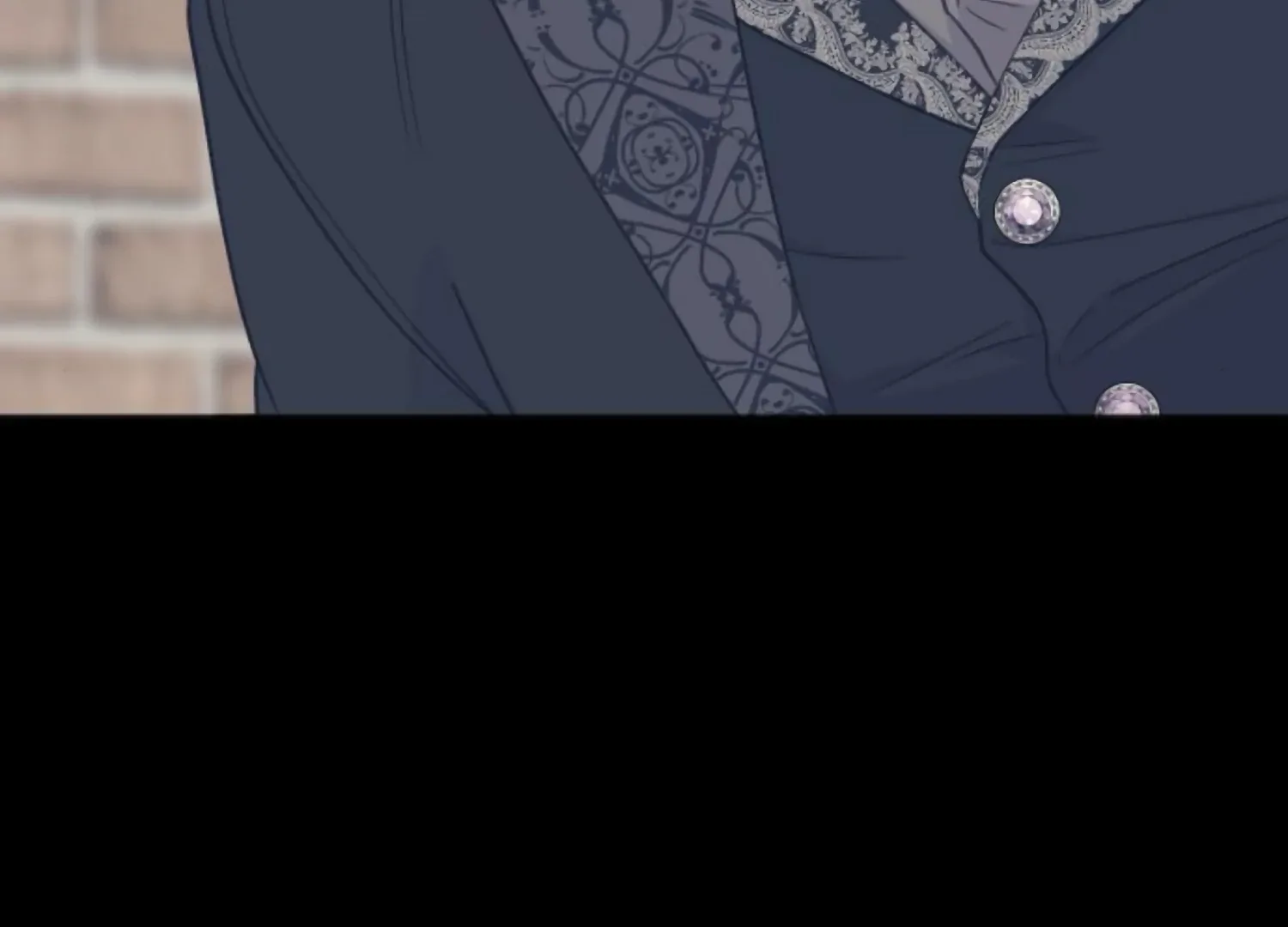 Fall in Love or Die Chapter 86 page 30