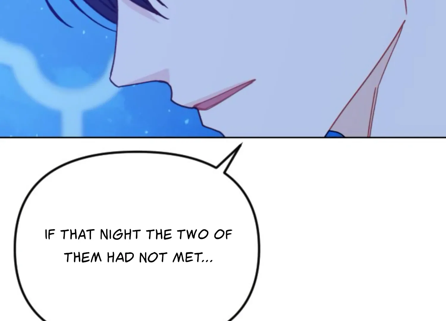 Fall in Love or Die Chapter 85 page 237