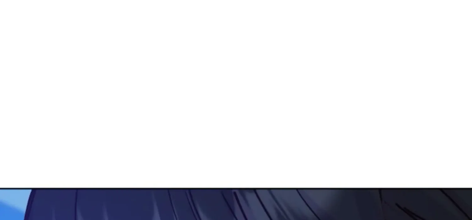 Fall in Love or Die Chapter 85 page 235