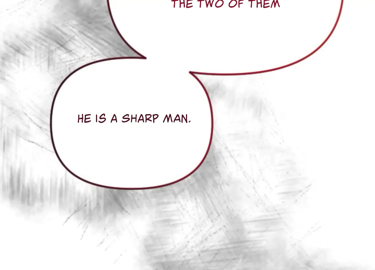 Fall in Love or Die Chapter 85 page 204