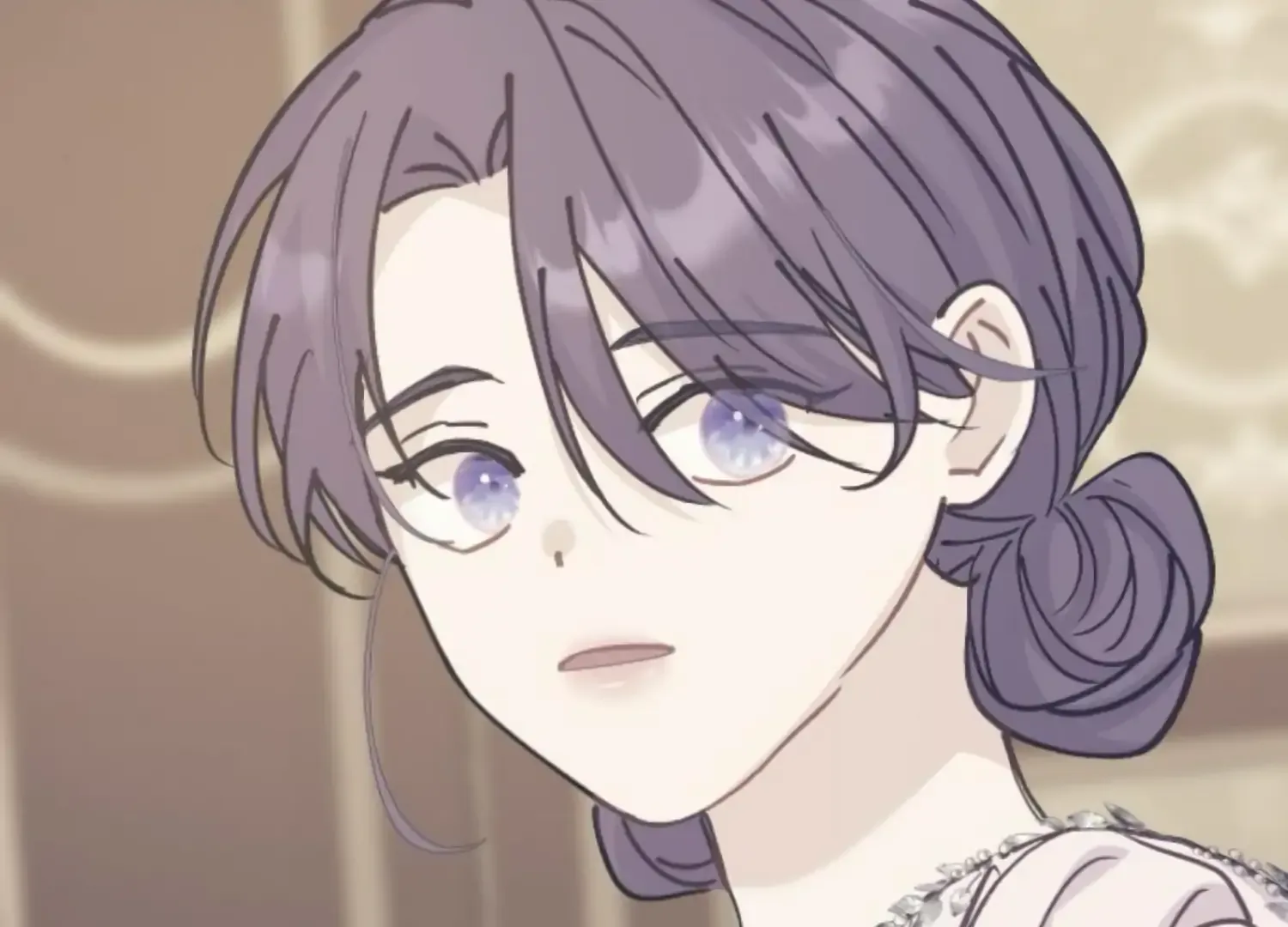 Fall in Love or Die Chapter 85 page 221