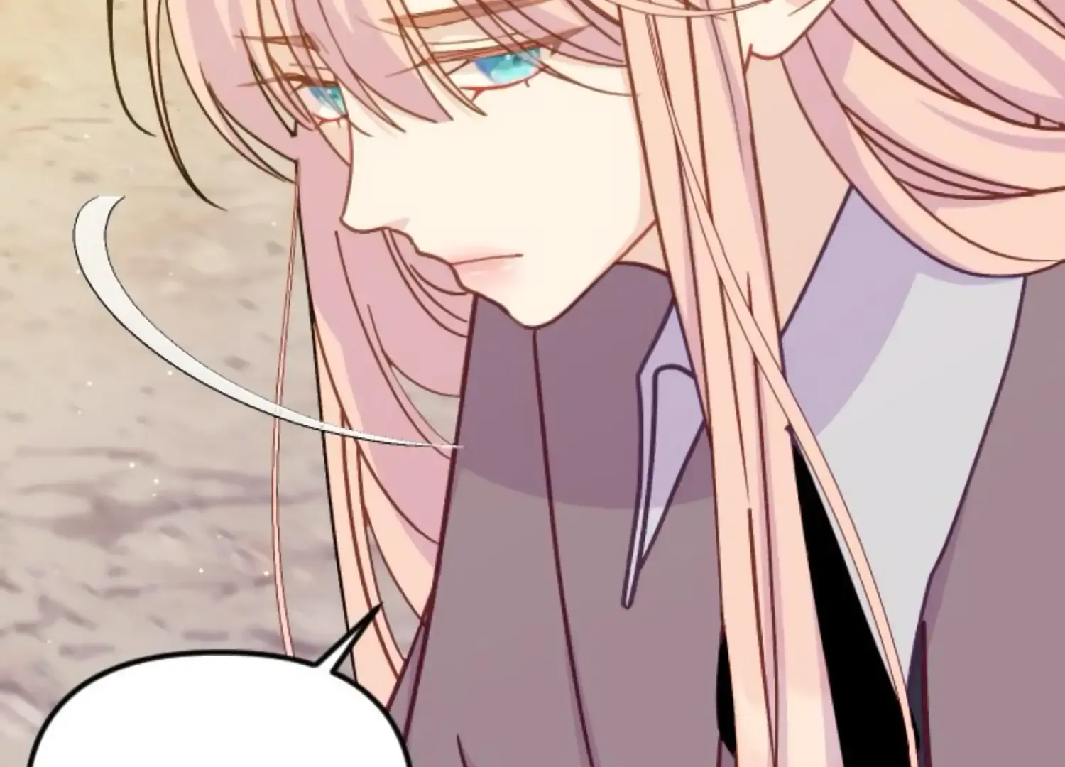 Fall in Love or Die Chapter 73 page 228