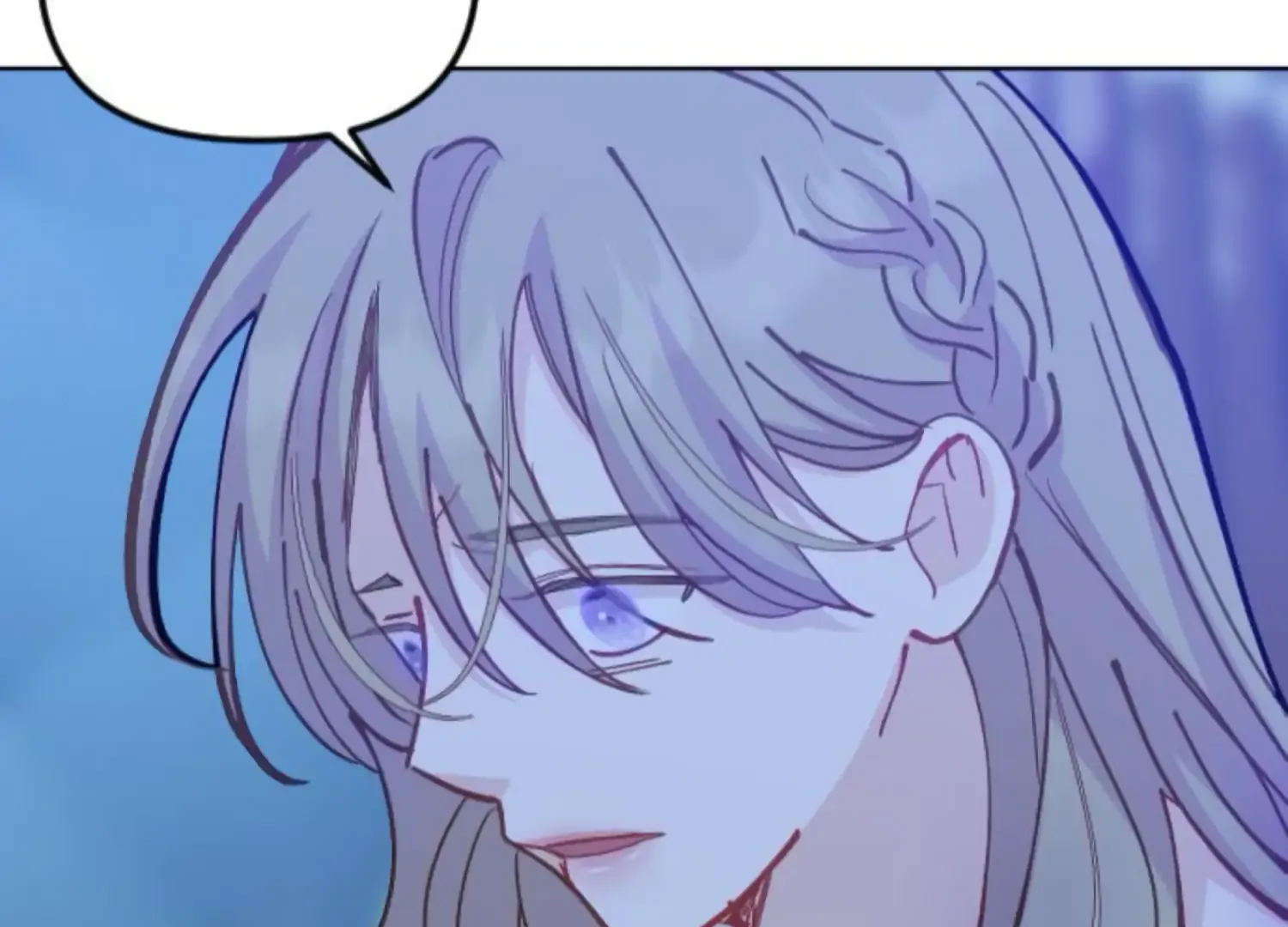 Fall in Love or Die Chapter 85 page 194