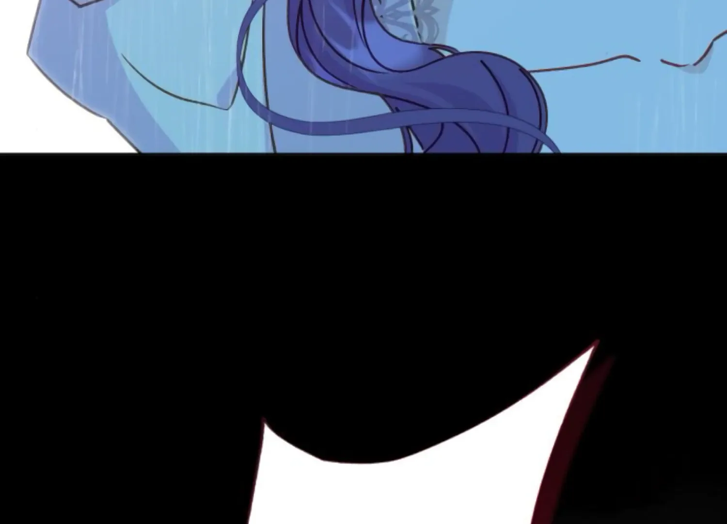 Fall in Love or Die Chapter 85 page 190