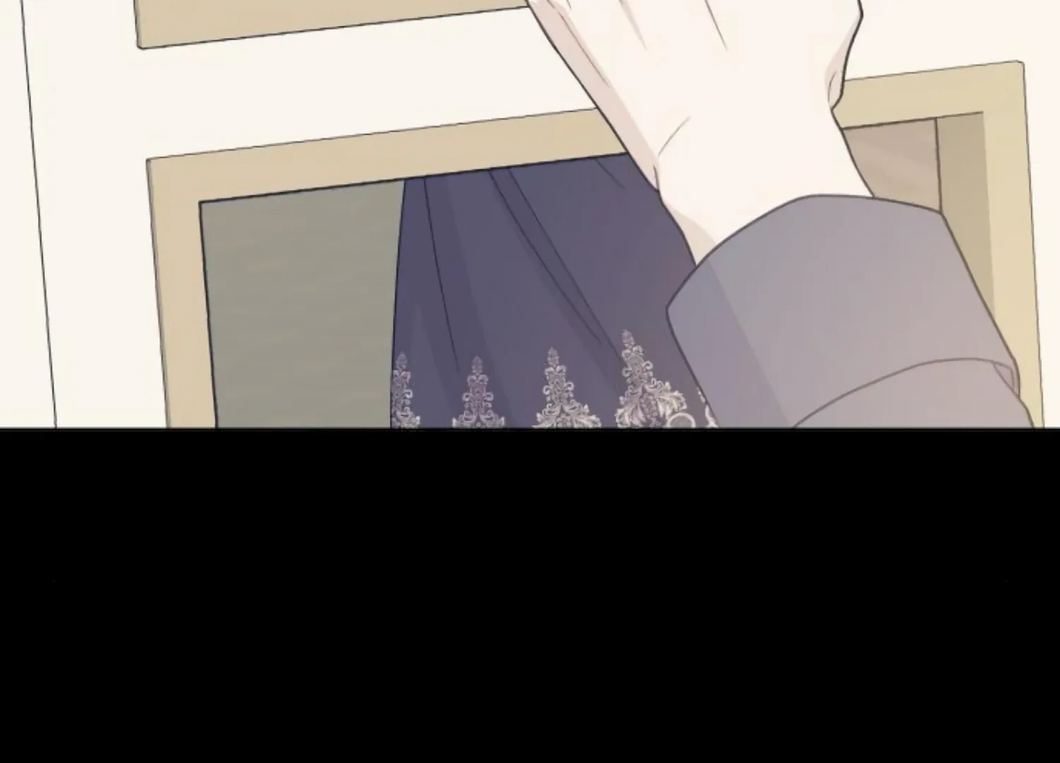Fall in Love or Die Chapter 85 page 213