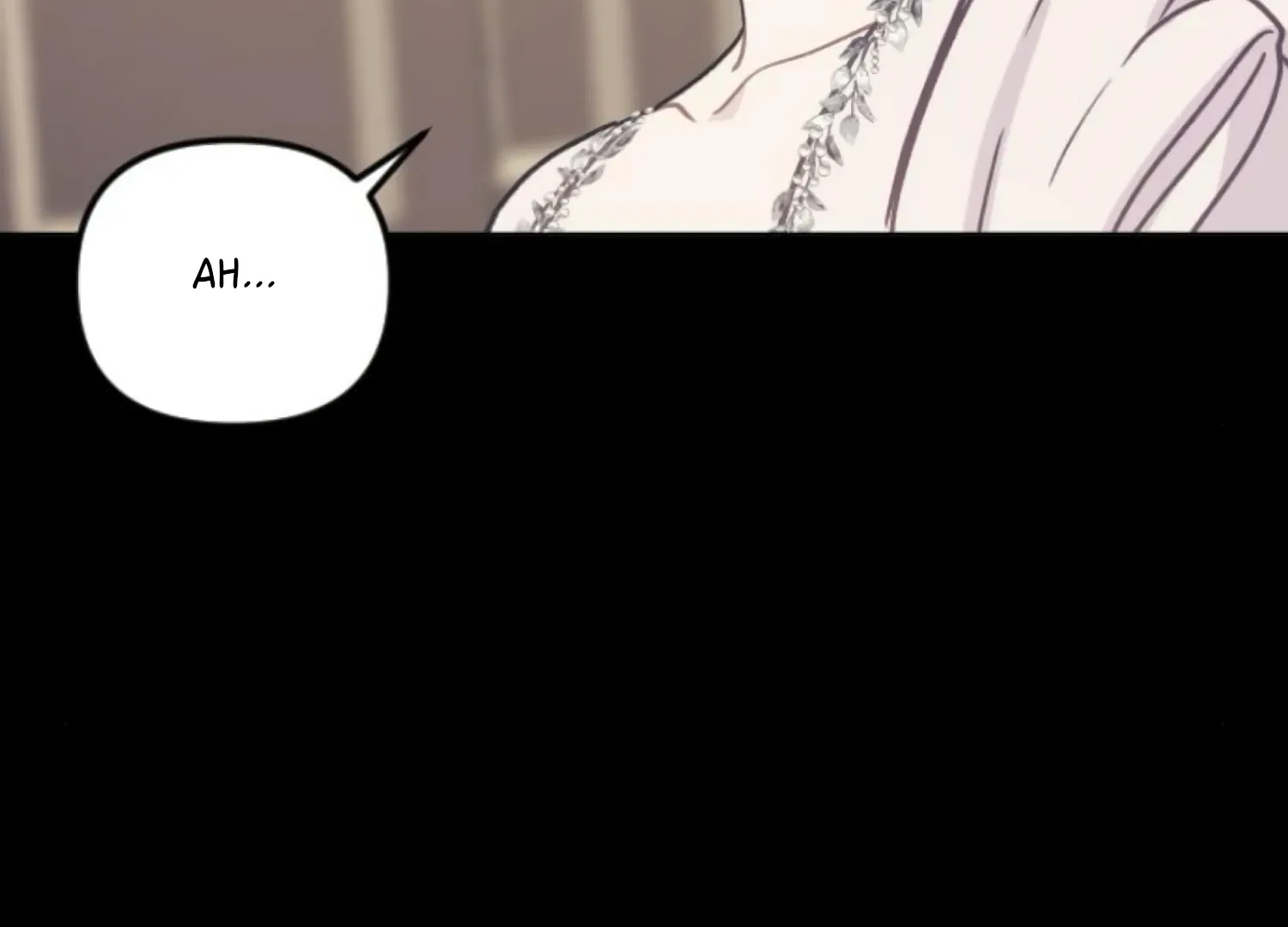 Fall in Love or Die Chapter 85 page 222
