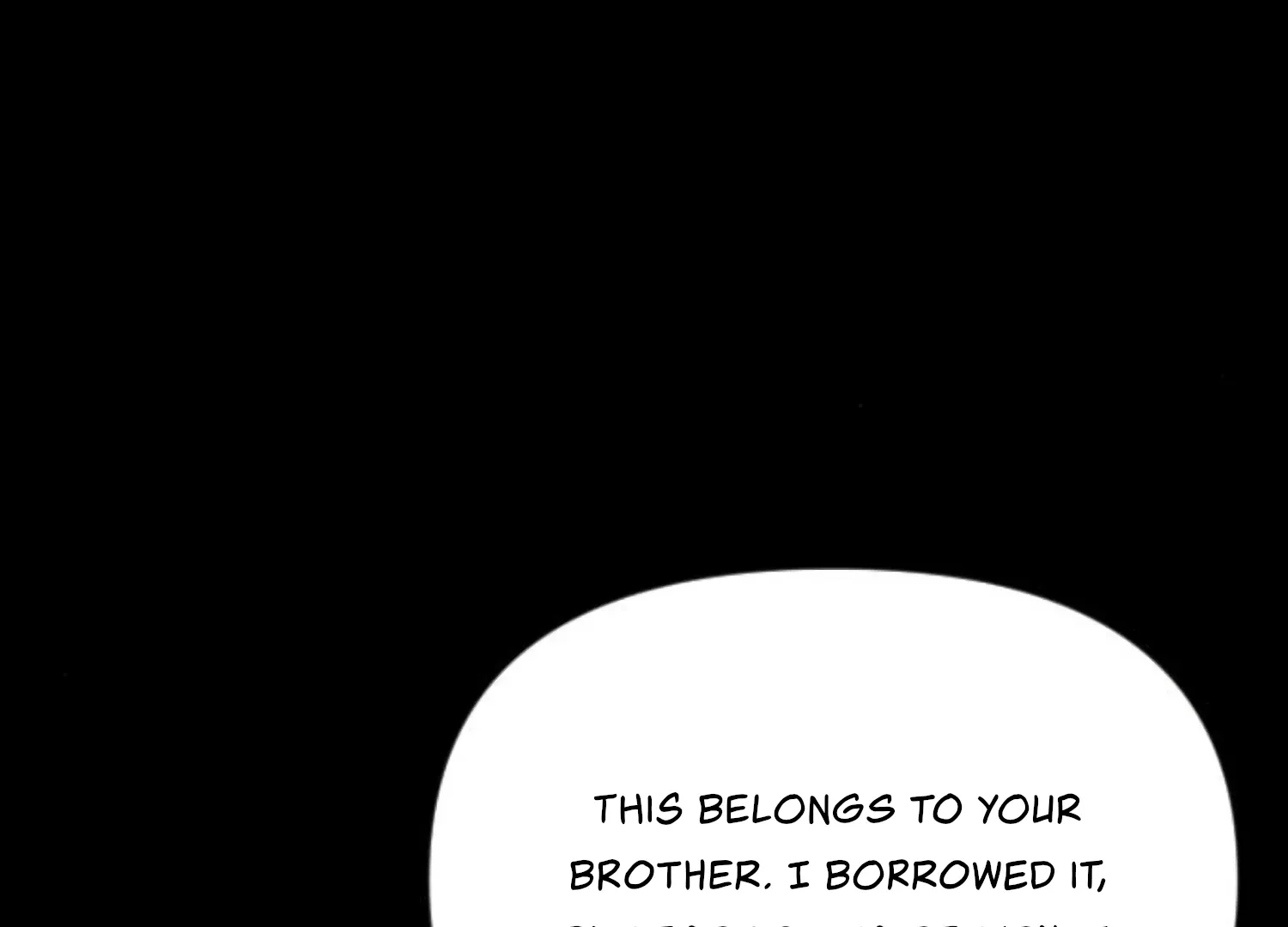 Fall in Love or Die Chapter 85 page 214