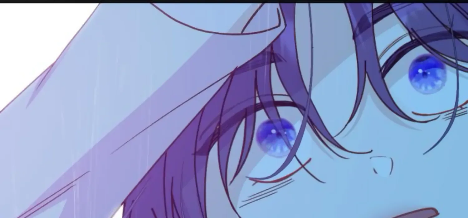 Fall in Love or Die Chapter 85 page 188