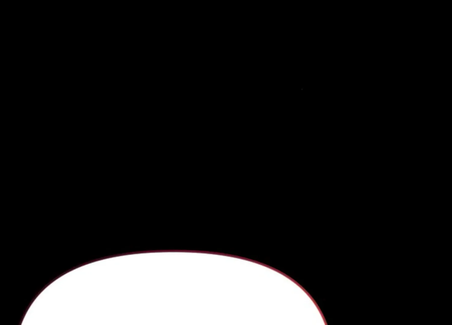 Fall in Love or Die Chapter 86 page 27