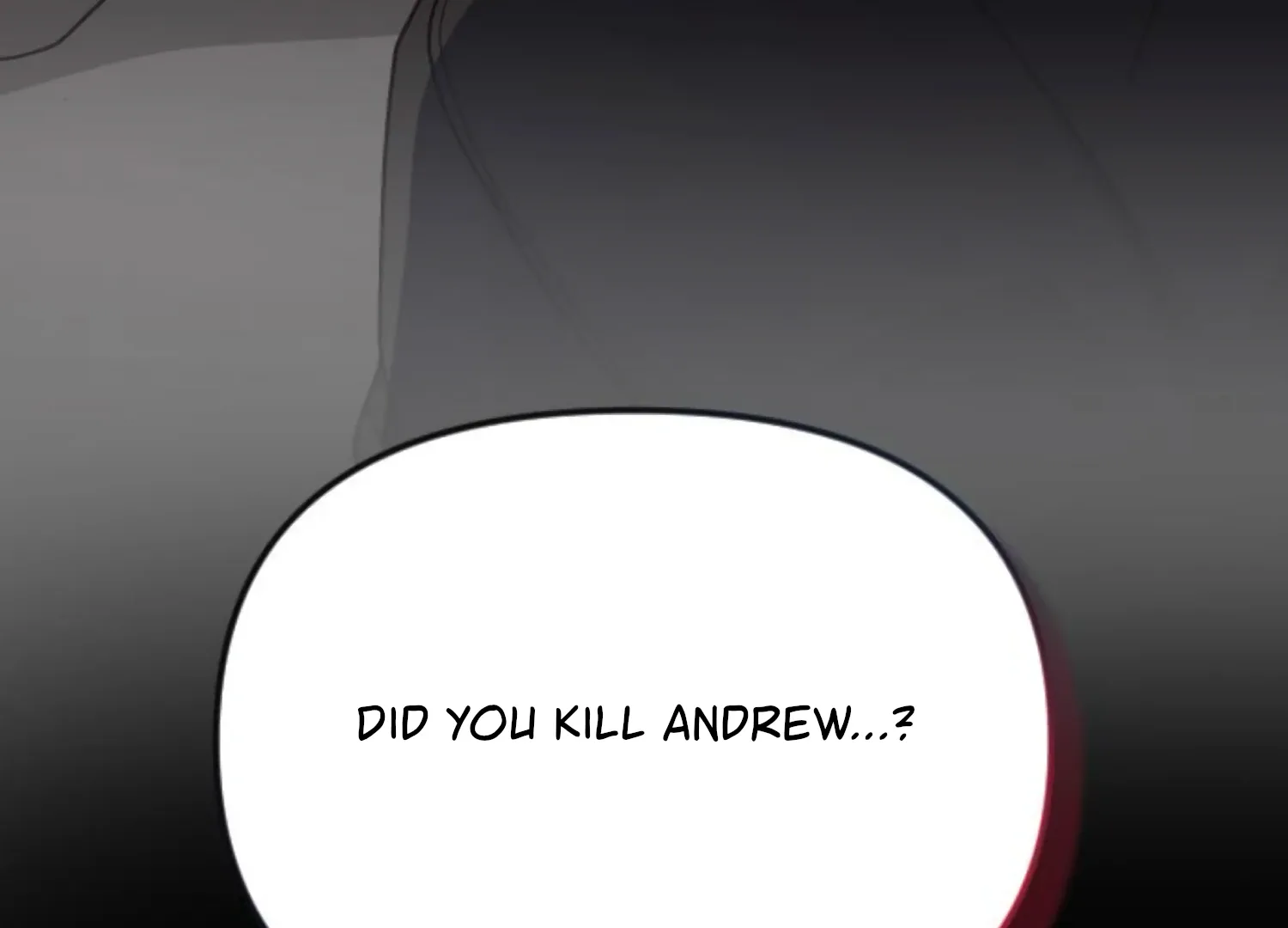 Fall in Love or Die Chapter 86 page 6