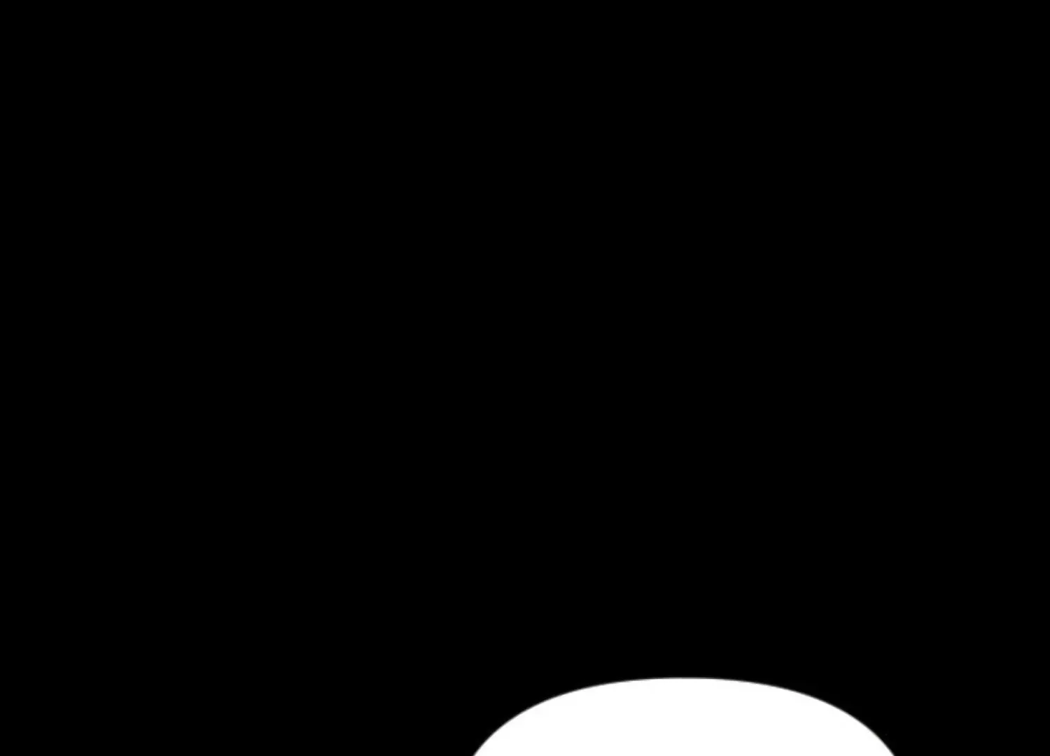 Fall in Love or Die Chapter 85 page 217
