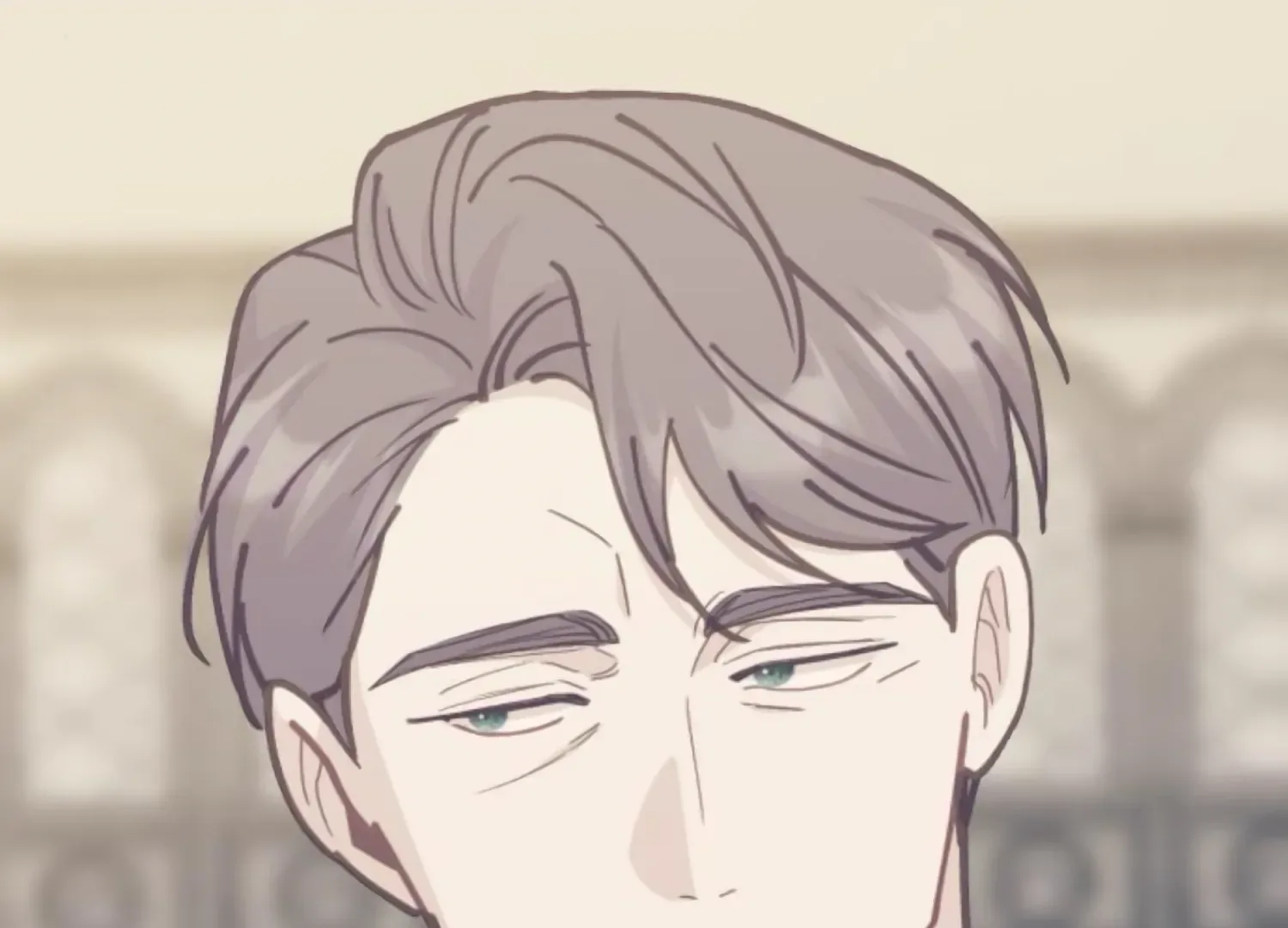 Fall in Love or Die Chapter 86 page 8