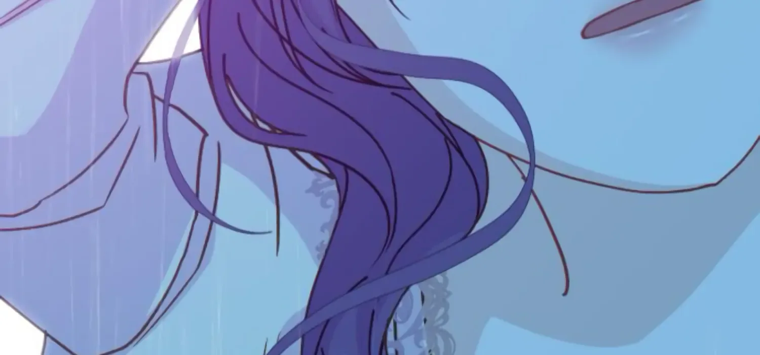 Fall in Love or Die Chapter 85 page 189