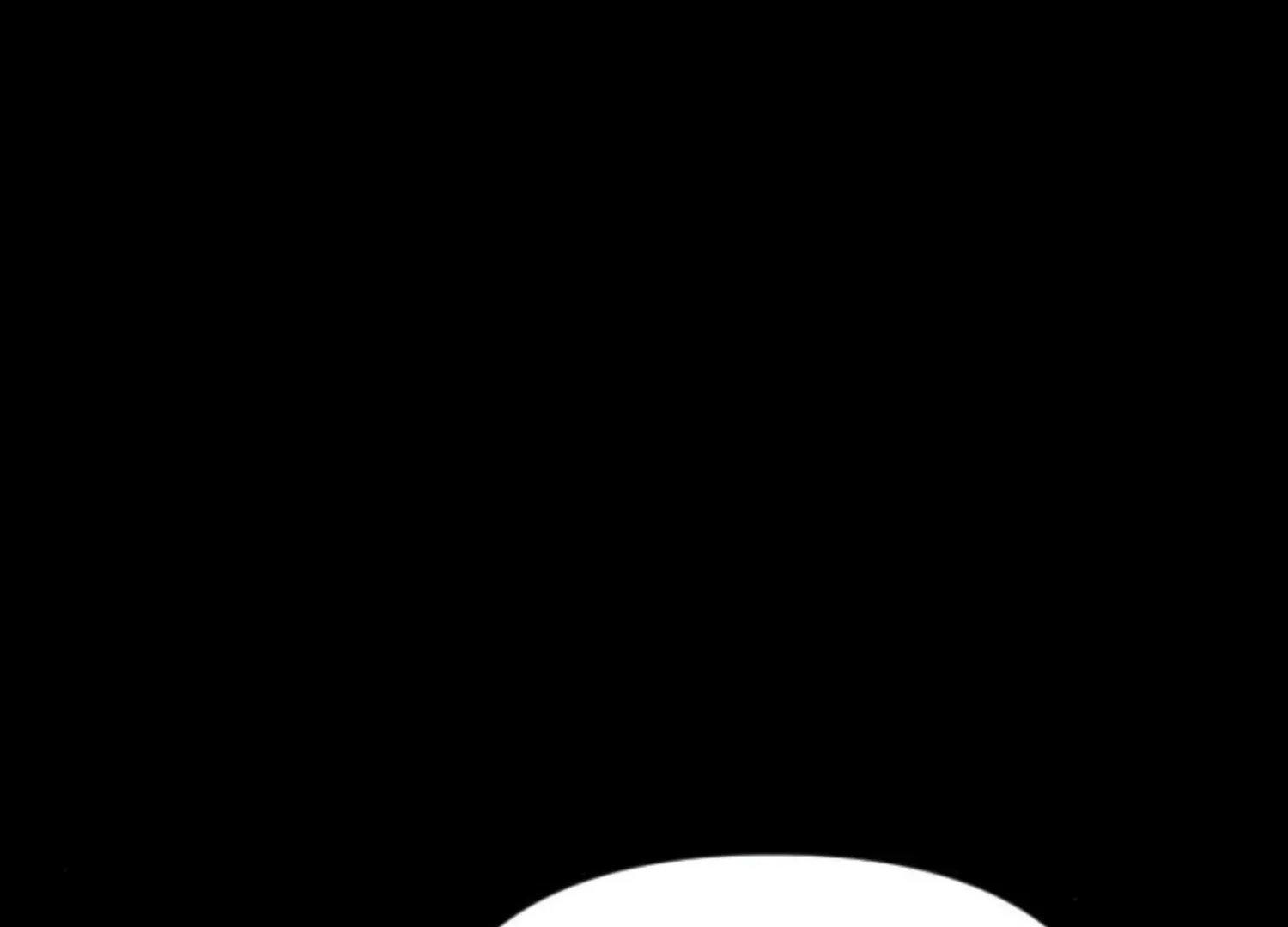 Fall in Love or Die Chapter 86 page 10