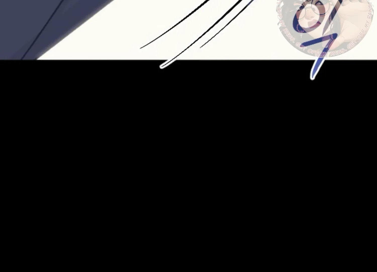 Fall in Love or Die Chapter 86 page 13