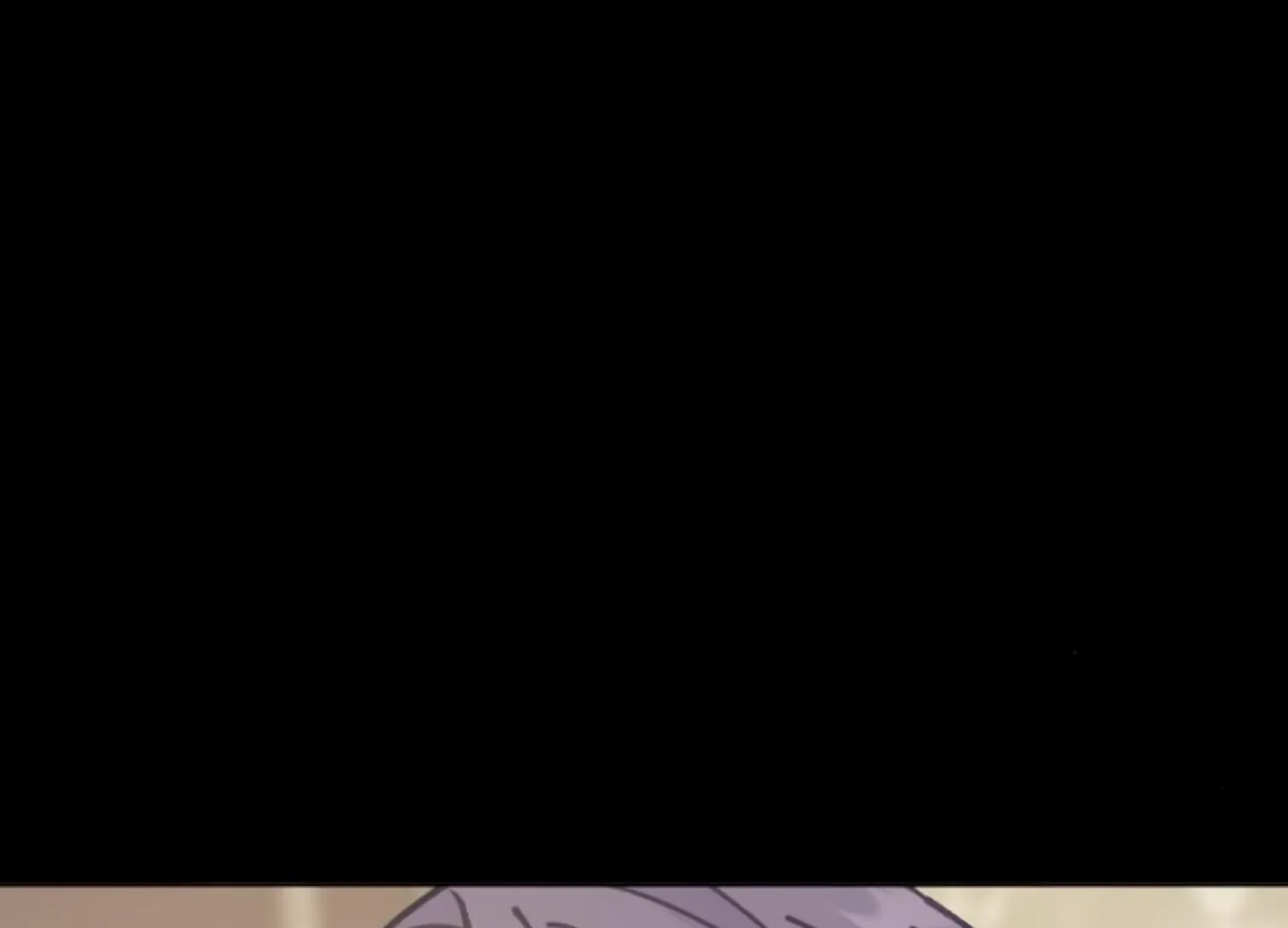 Fall in Love or Die Chapter 85 page 220