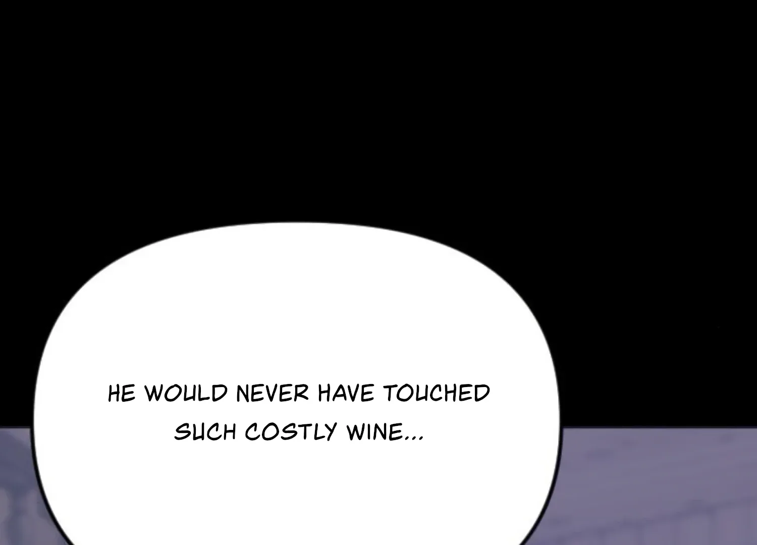 Fall in Love or Die Chapter 86 page 20