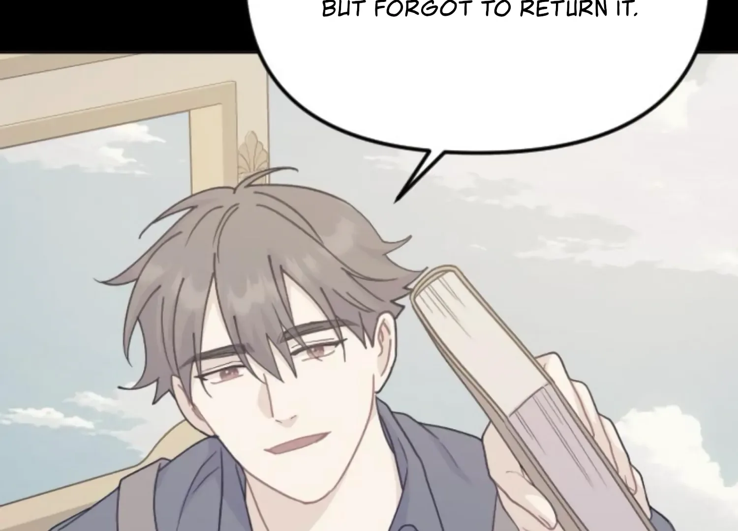 Fall in Love or Die Chapter 85 page 215