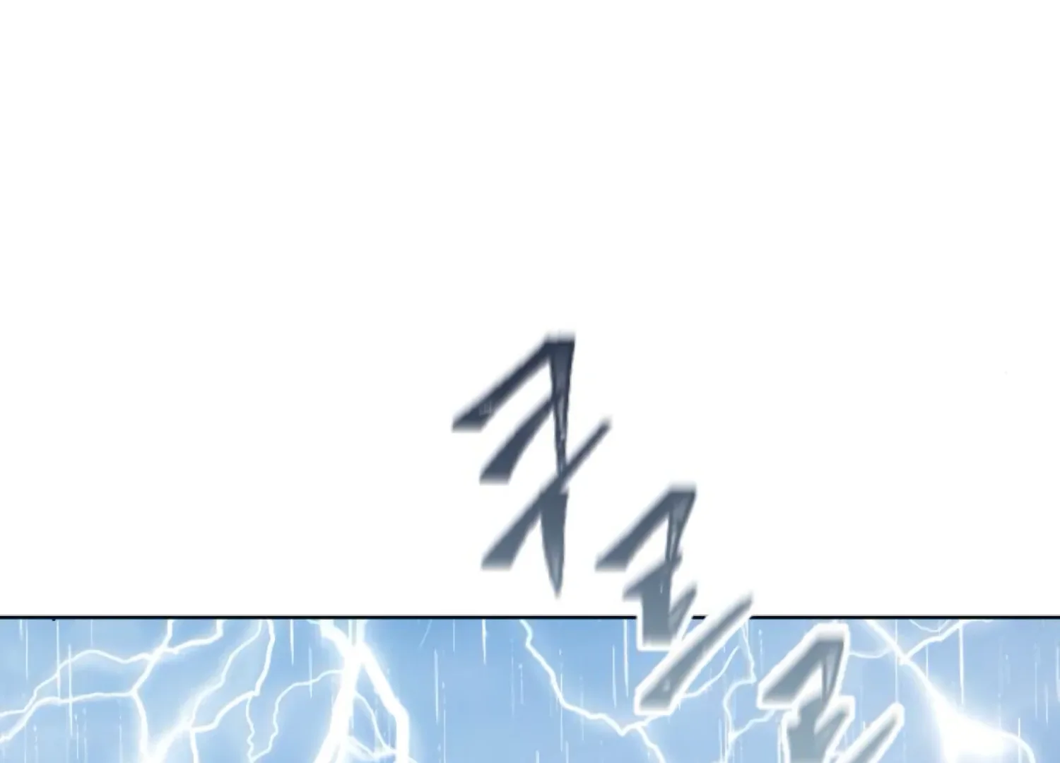 Fall in Love or Die Chapter 85 page 181