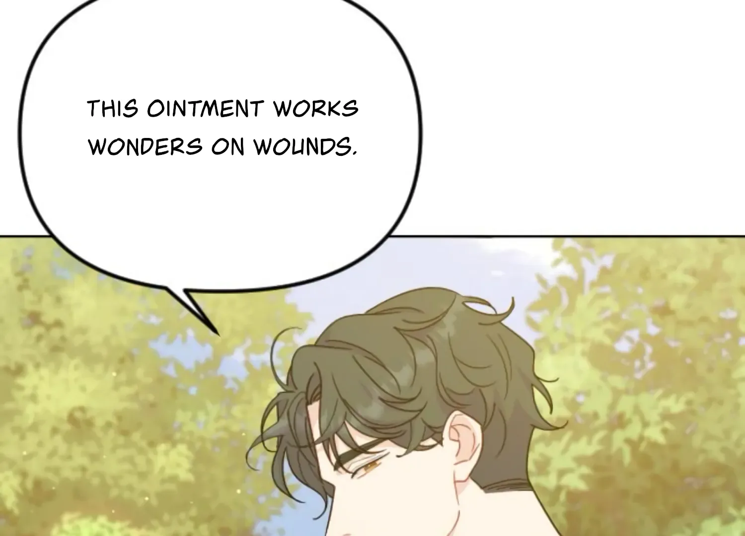 Fall in Love or Die Chapter 73 page 233