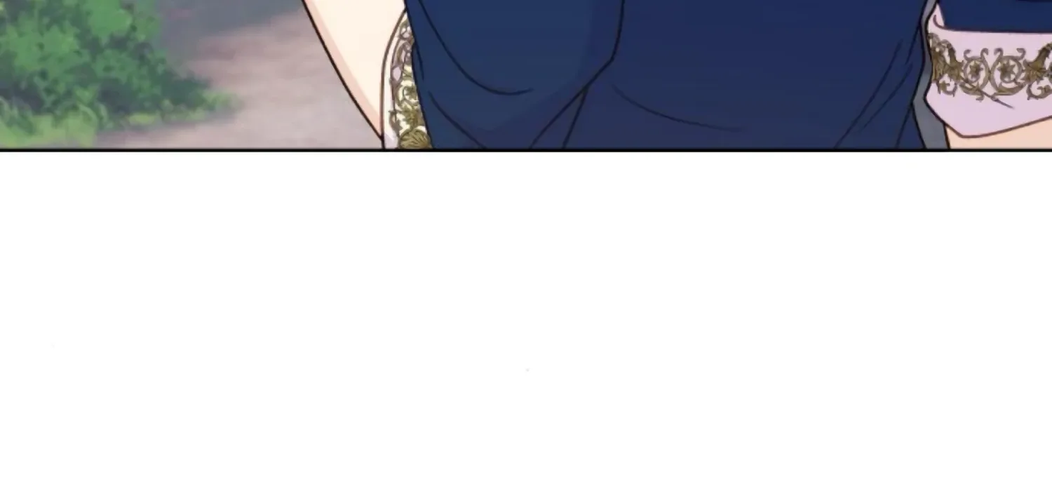 Fall in Love or Die Chapter 73 page 235