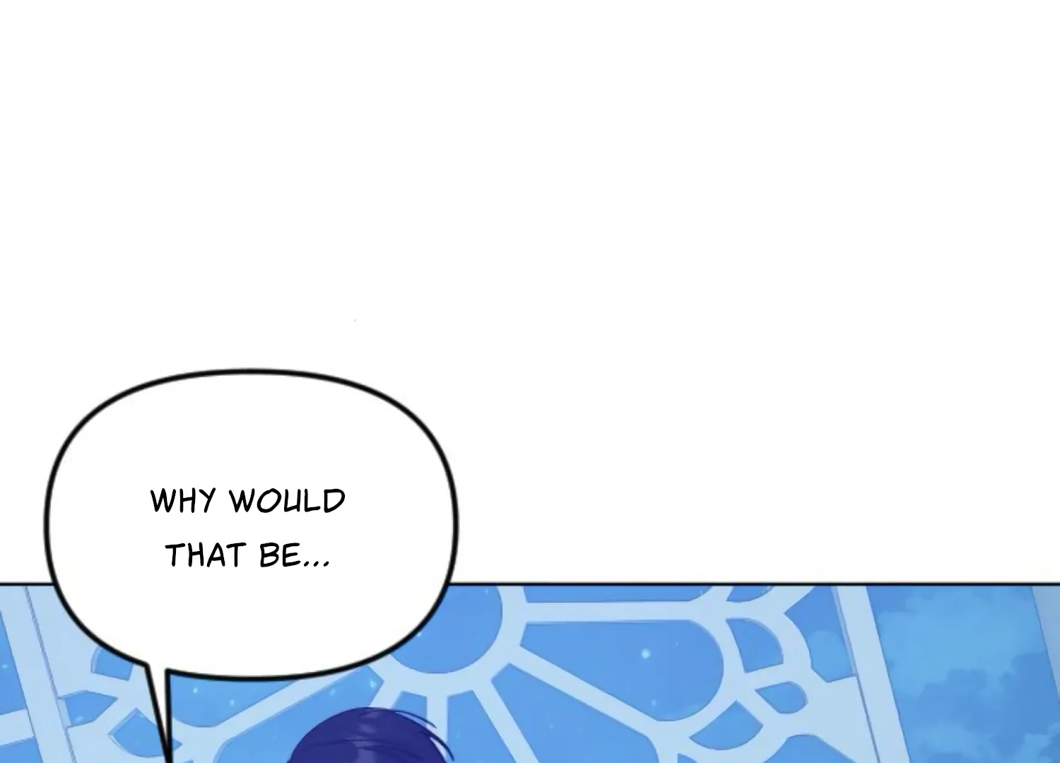 Fall in Love or Die Chapter 85 page 226