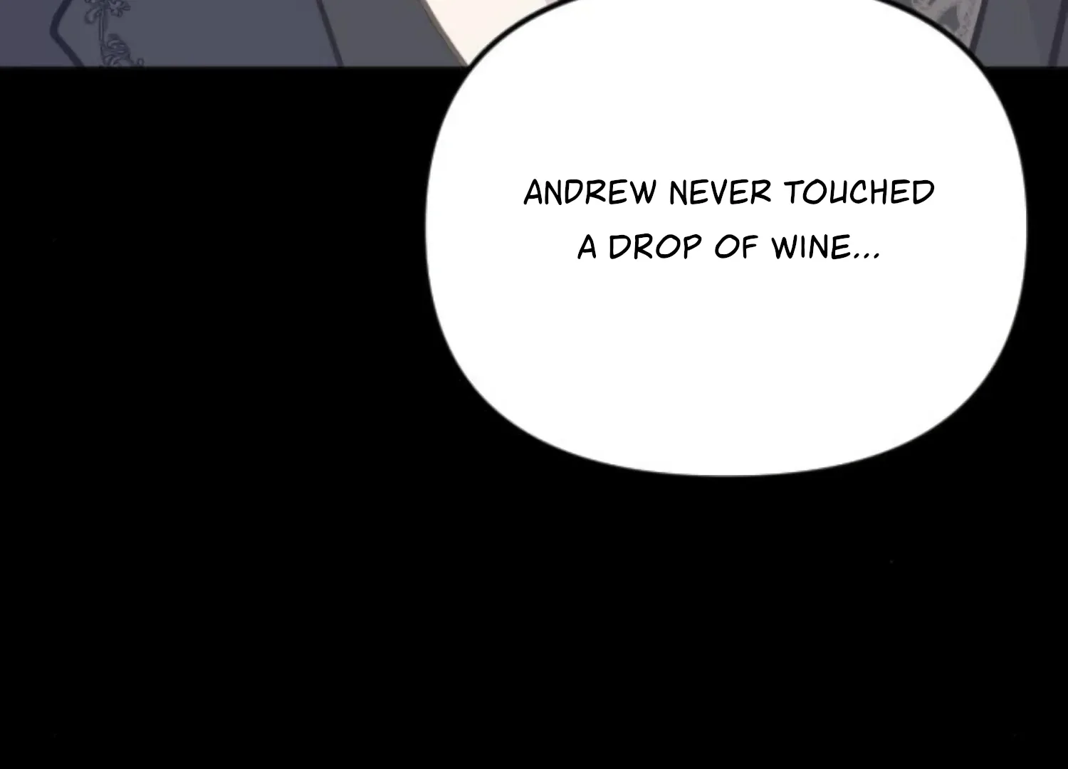 Fall in Love or Die Chapter 86 page 19