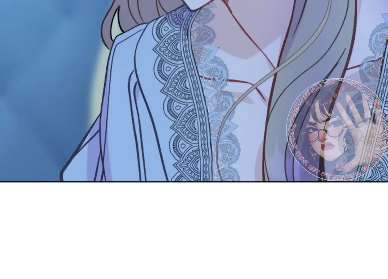 Fall in Love or Die Chapter 85 page 195