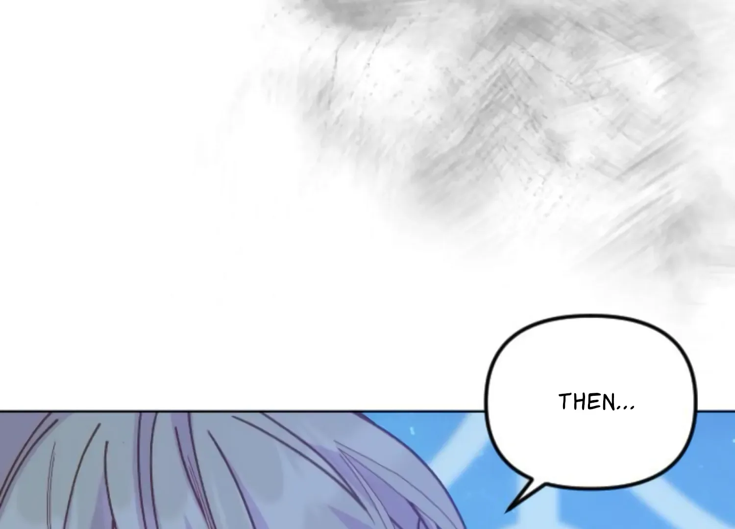 Fall in Love or Die Chapter 85 page 205