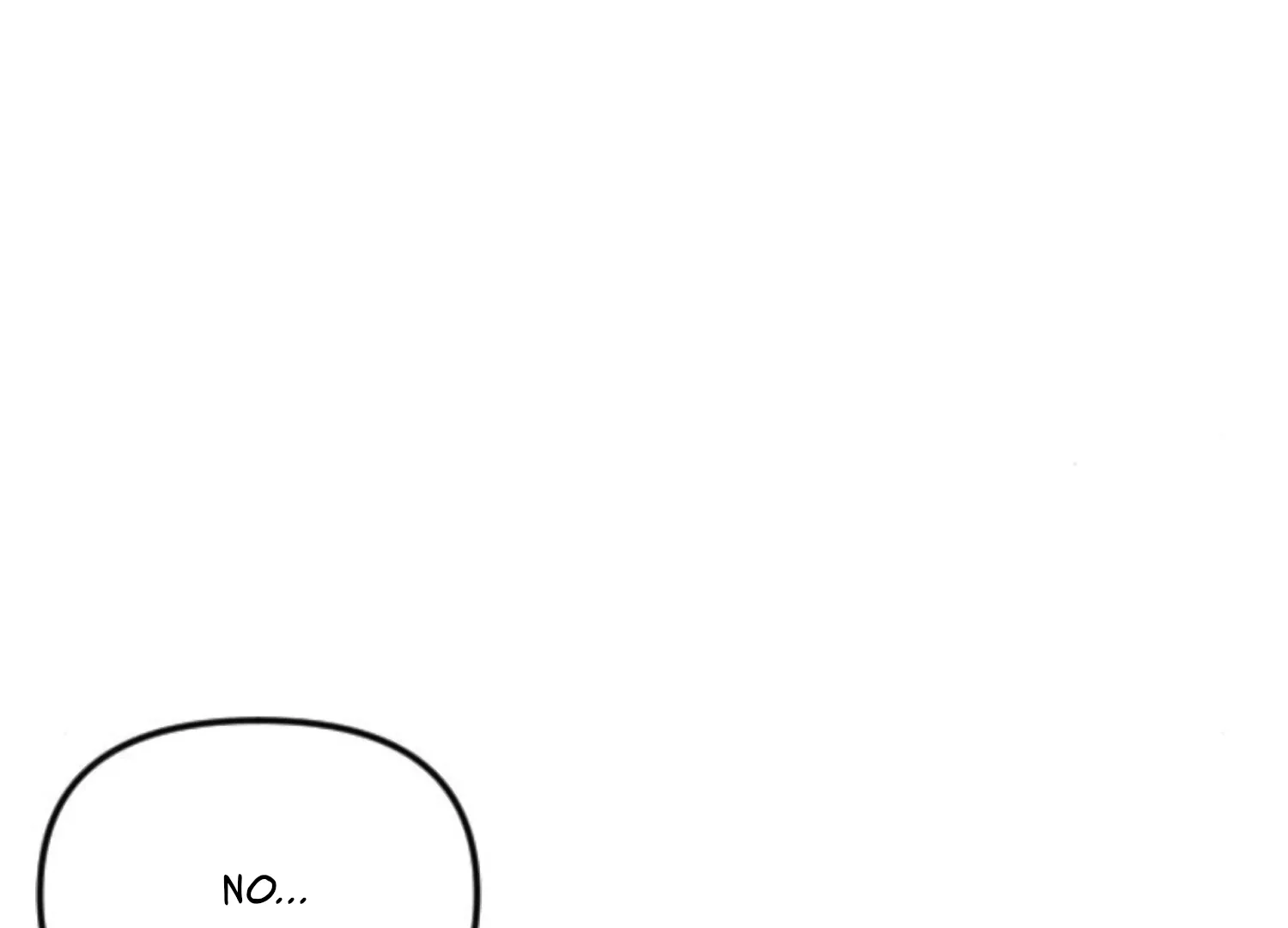Fall in Love or Die Chapter 85 page 193