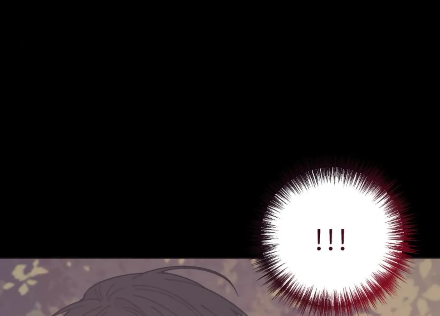 Fall in Love or Die Chapter 86 page 78