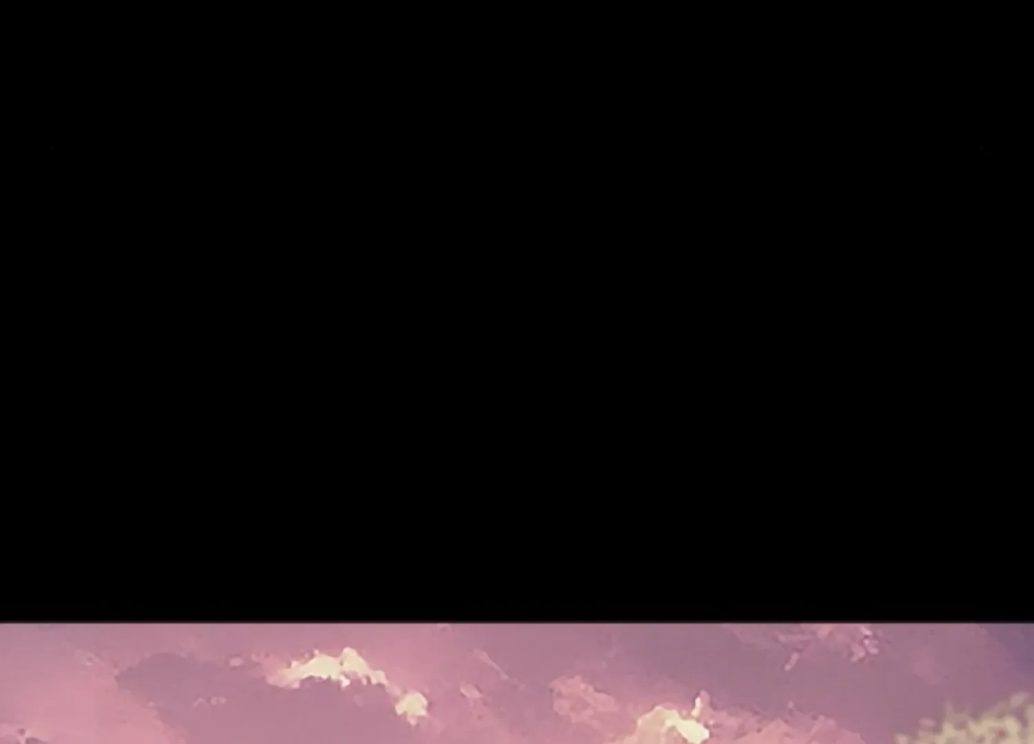 Fall in Love or Die Chapter 86 page 57