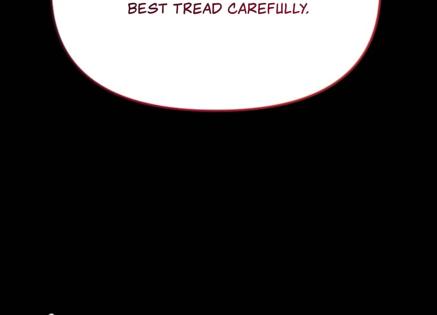 Fall in Love or Die Chapter 86 page 102